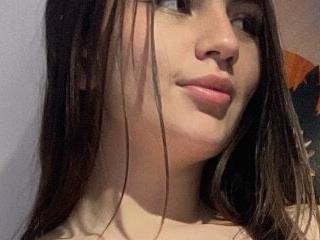 angel natural