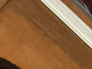 AngelduzZzt
