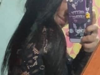 angelica 1r 