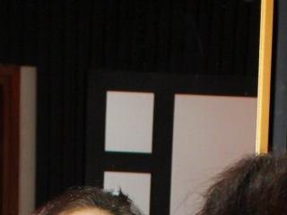 angelinarouse 