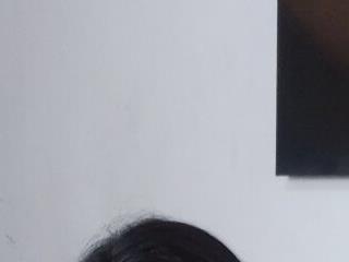 AngelineBoss