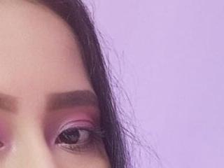 AnnaShadoW