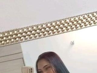AnnieCohen