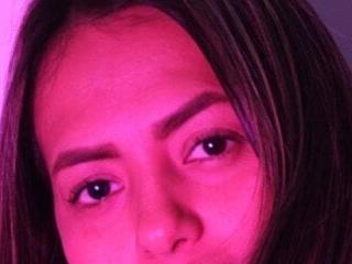 anniecollins6991