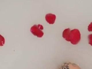 anniemartinezz