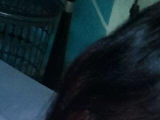 Anny-Lu
