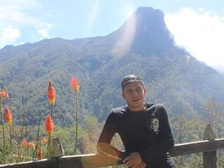 AnotherJuan 