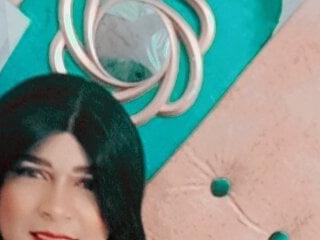anthonella zam
