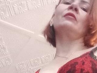 antonela-tompson