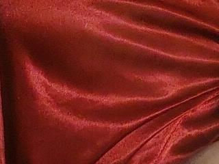 antonela83