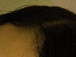 antonella maitt1