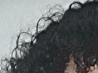 Antonella pervert