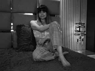 Antonella Torres2