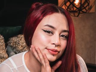 AntonellaArias