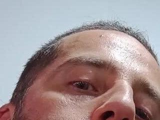 Antoniohot2024