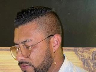 AntonyDAngelo25