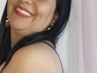 Anya Milf