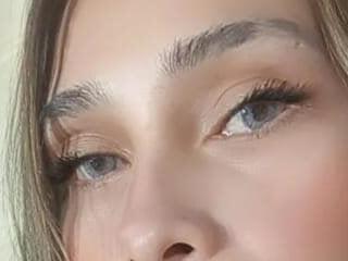aprilvagner03