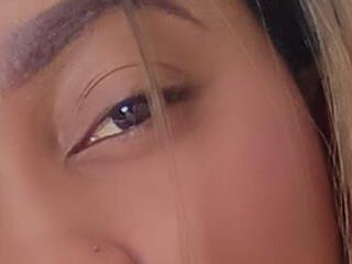 arcoiriss06