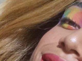 Ardiente Black