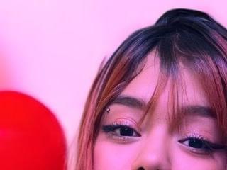 ariana flamen