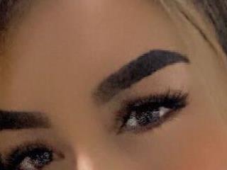 arianapoarch 1