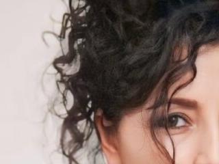 arianna ros3