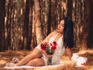AriannaHot 