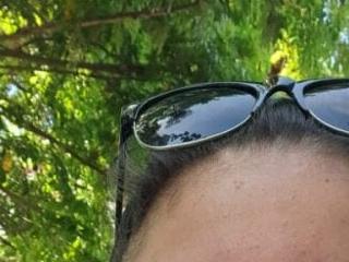 Arieeel 09