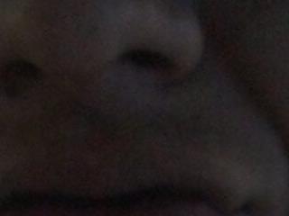 Ariihot