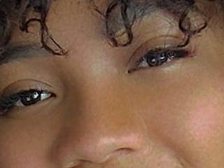 ashely palmer