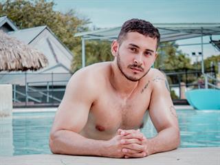 ashlan king