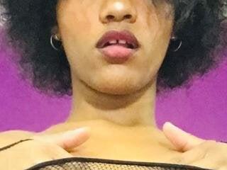 Ashley thomas18