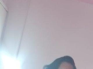 ashleylove prg