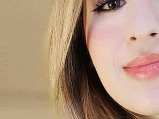 Ashleyroys 111