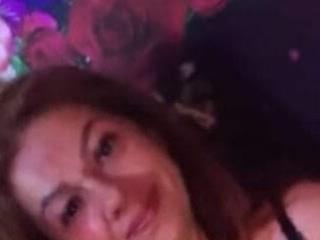 AshlyePipper