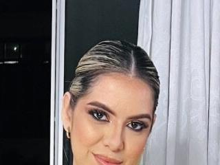 ashlymoon