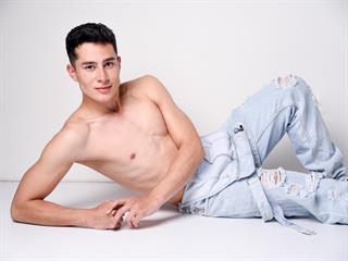austin king 