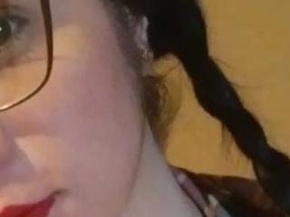 Ava Muse