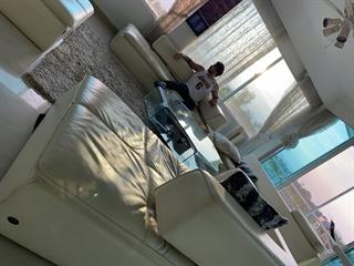 Axel-Cr0ss