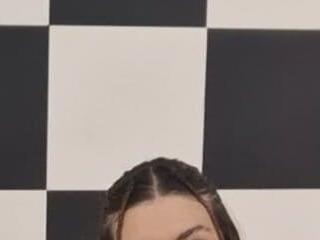 Ayleen m