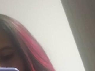 azabachebabe
