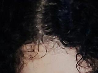babybombomm18