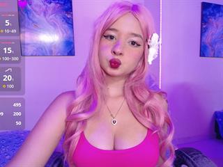 Babyrebek