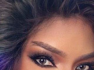 barbie love