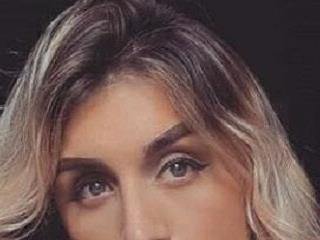barbie millit