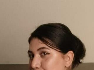 BBWCloe 