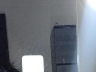 BDSM EXOTICFETISH