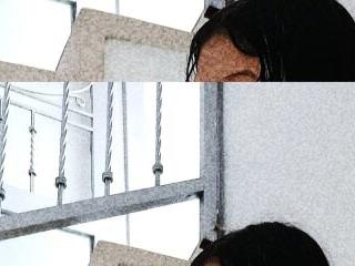 BDSM Playroom Tania