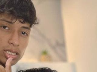 BEAUTY BOYS1